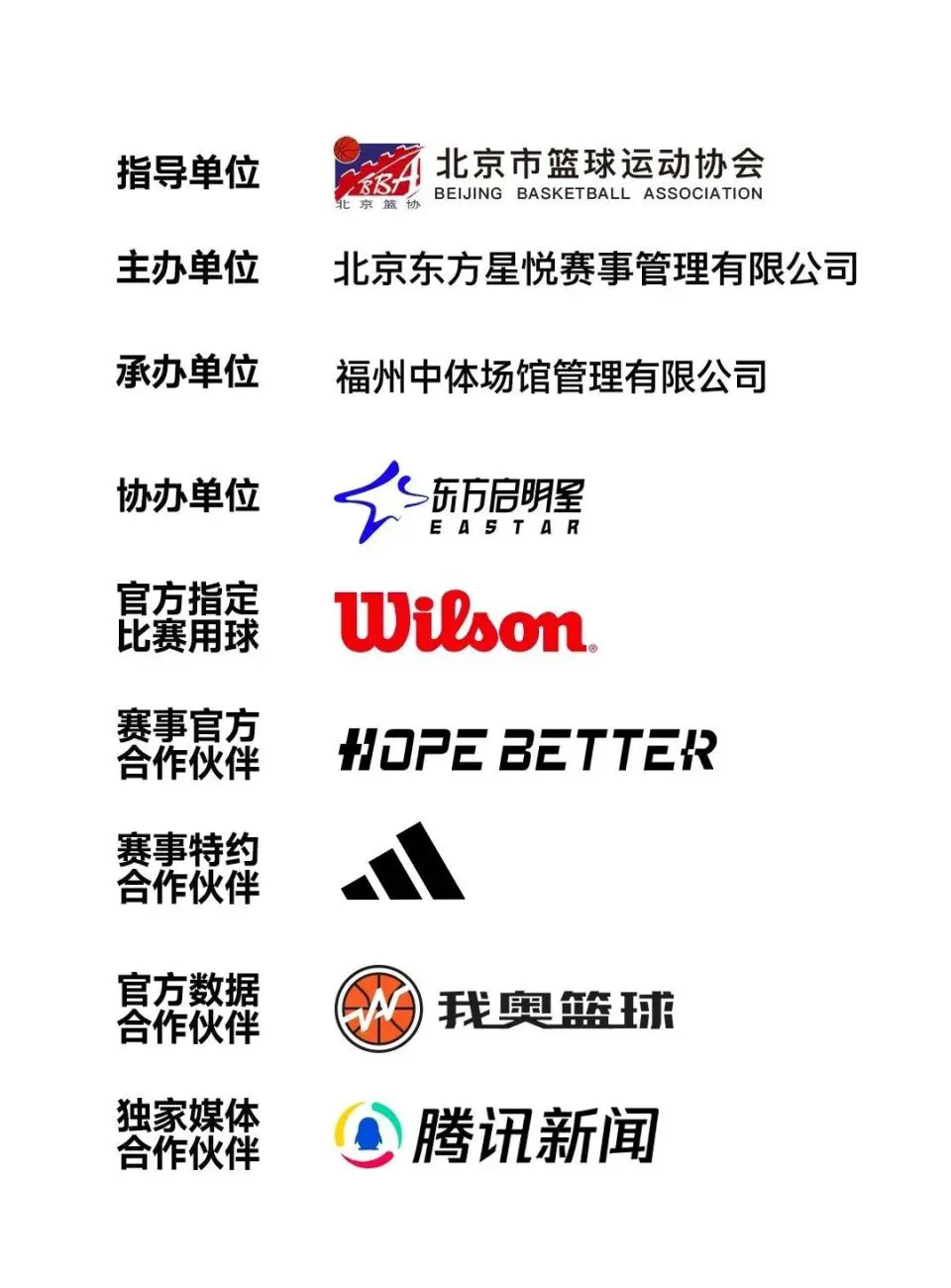 为什么需要加强篮球防守技巧?_2